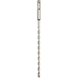 Bosch HCFC2097 Bulldog Xtreme 9/16 x 16 x 18