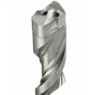 Bosch HCFC2245 Bulldog Xtreme 7/8 x 10 x 12