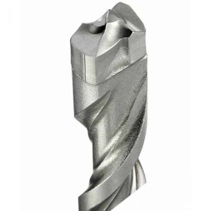 Bosch HCFC2245 Bulldog Xtreme 7/8 x 10 x 12