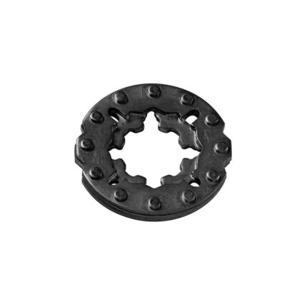 Bosch OIS001 OIS Adapter for Bosch