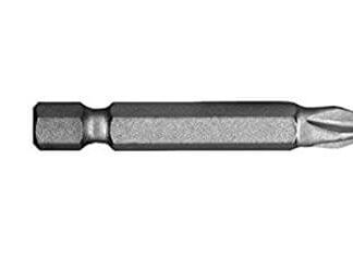 #3 PT POWER DRIVE INSERT BIT